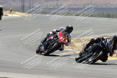 media/May-06-2024-Moto Forza (Mon) [[b33359f27d]]/1-Advanced/Session 4 (Turns 9 and 8)/